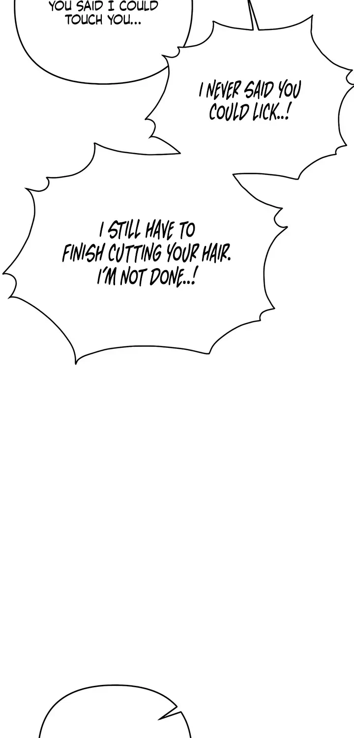 Chapter 21, page 34