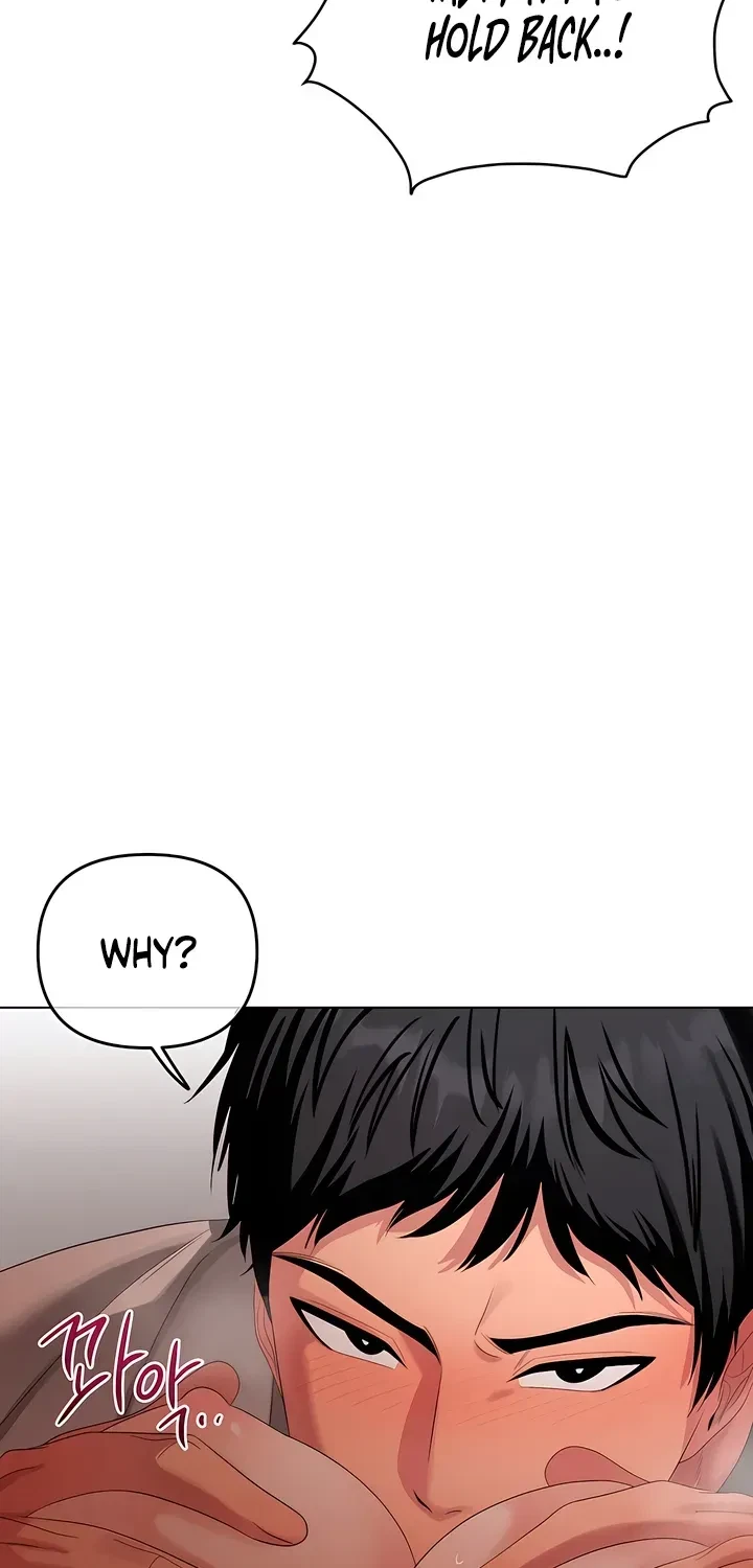 Chapter 21, page 38