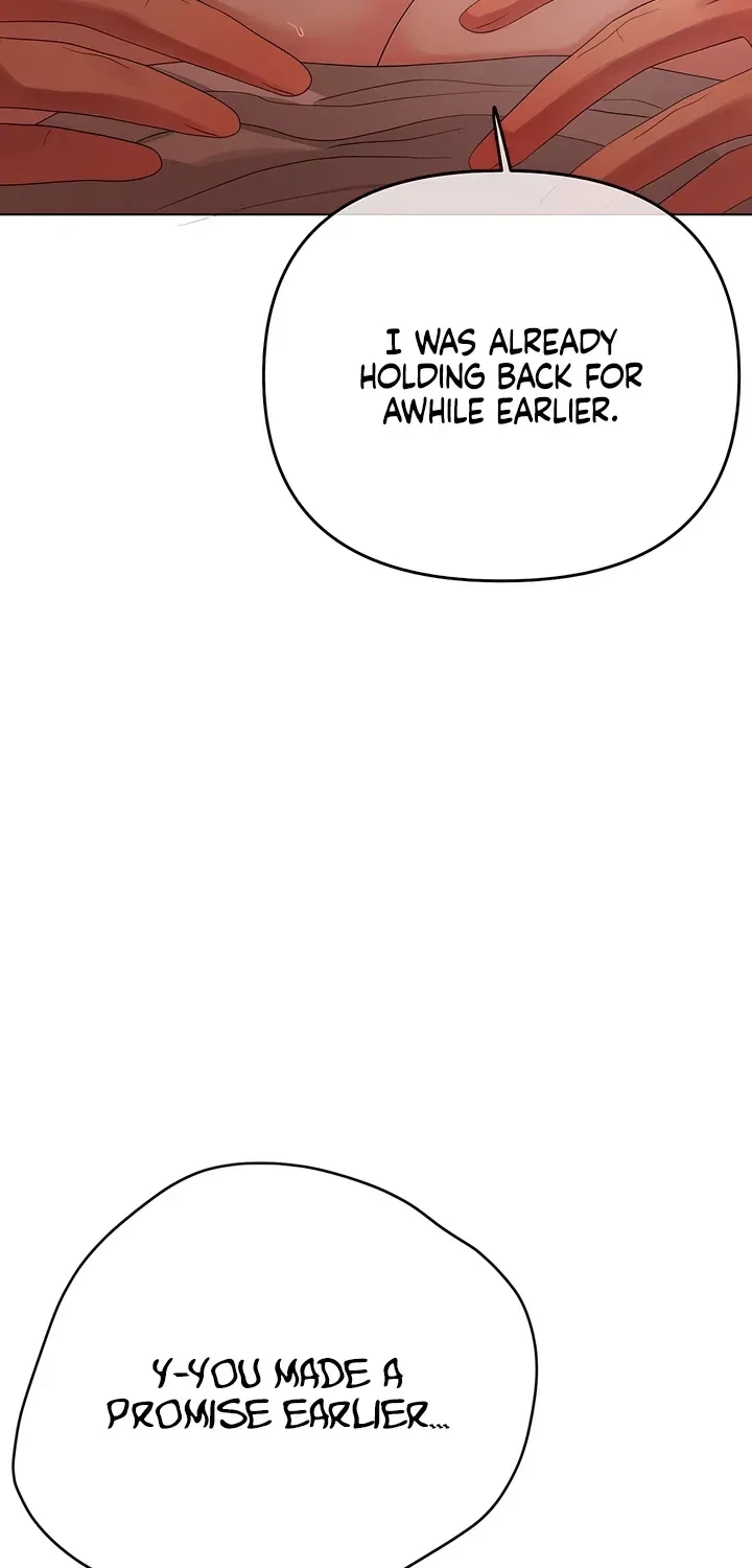 Chapter 21, page 39