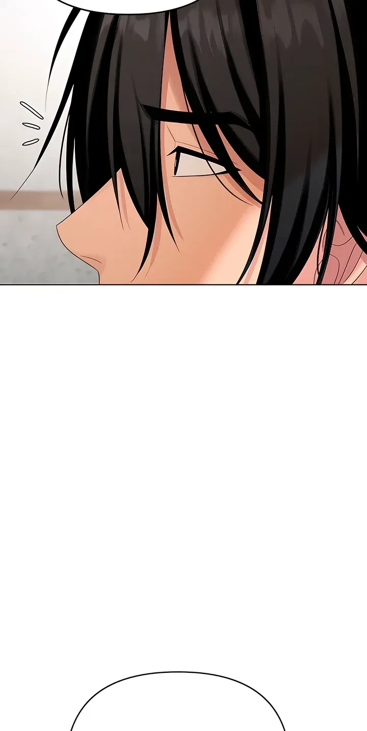 Chapter 21, page 4