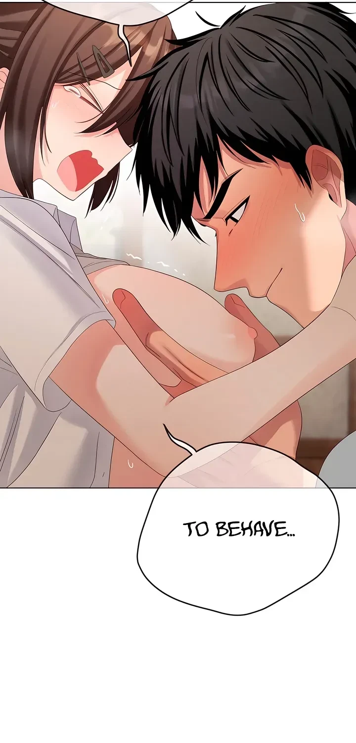 Chapter 21, page 40