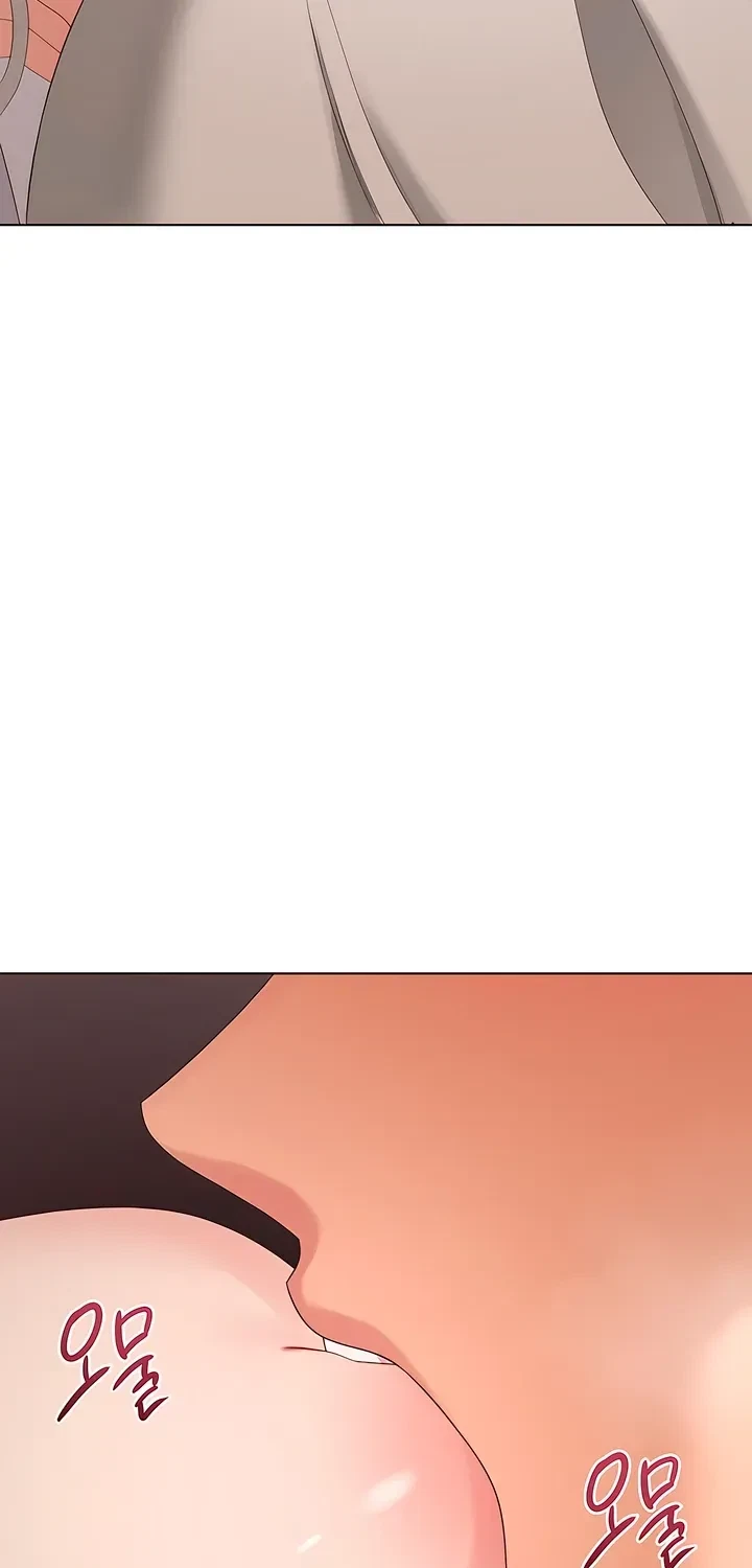 Chapter 21, page 43