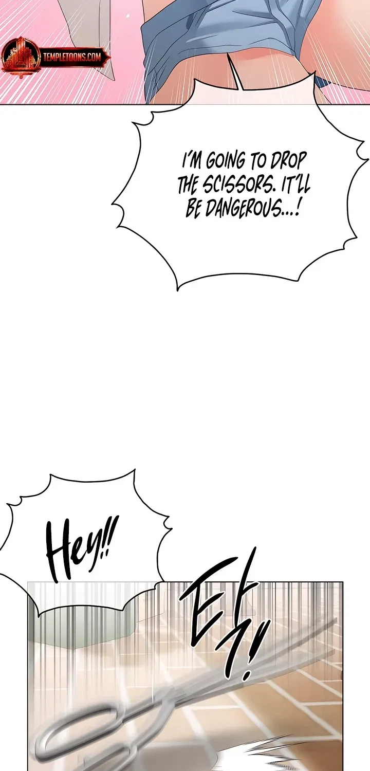 Chapter 21, page 47
