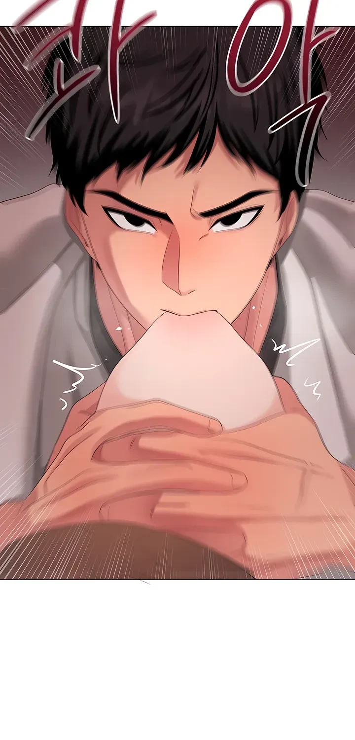Chapter 21, page 51