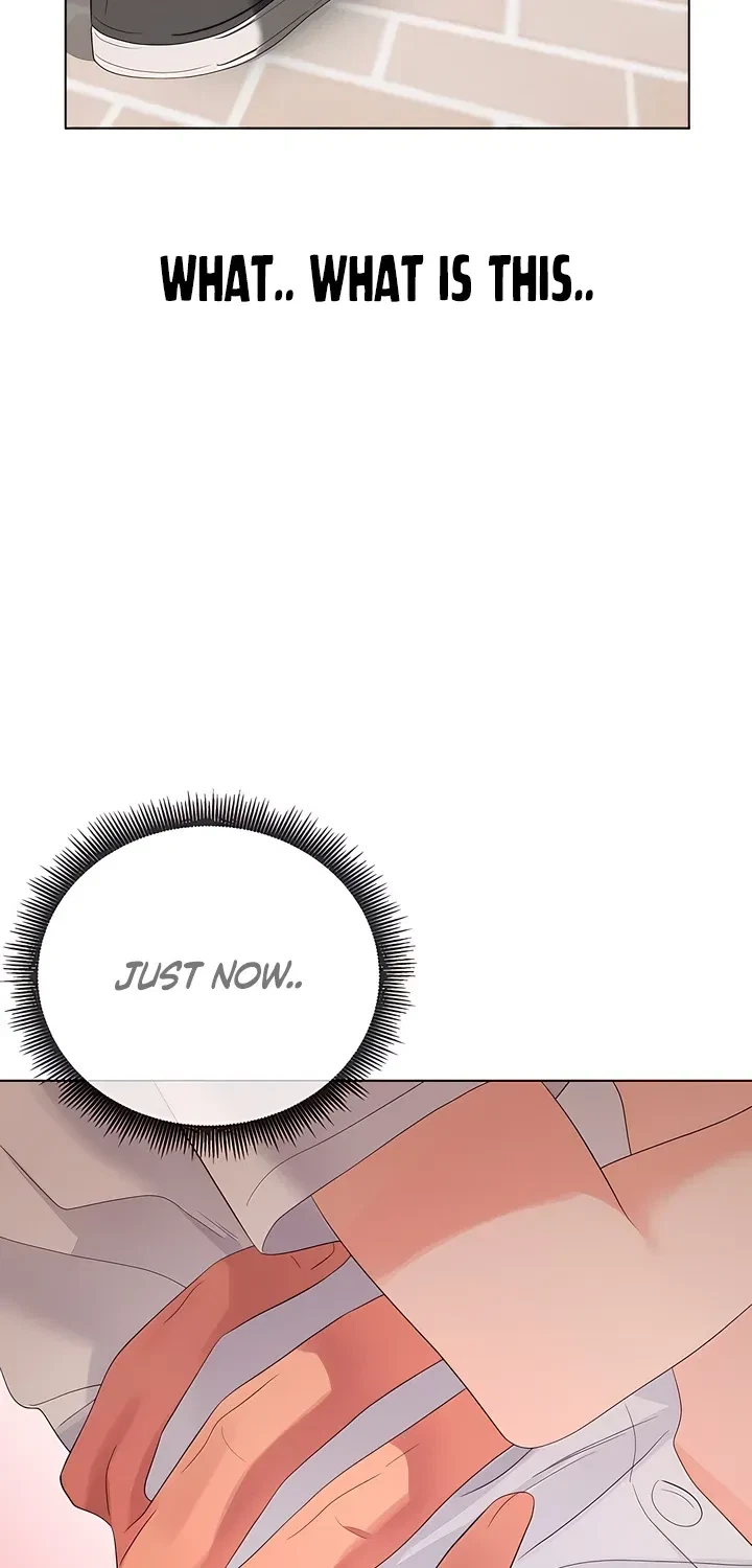 Chapter 21, page 54