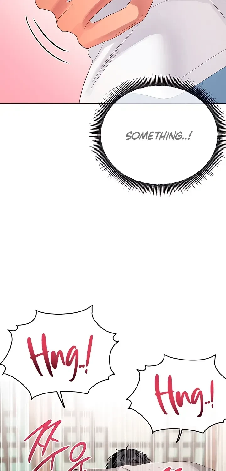 Chapter 21, page 55
