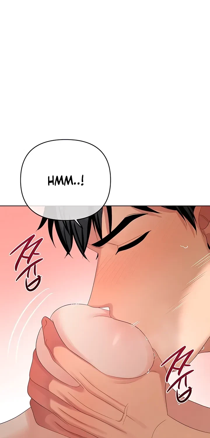 Chapter 21, page 59
