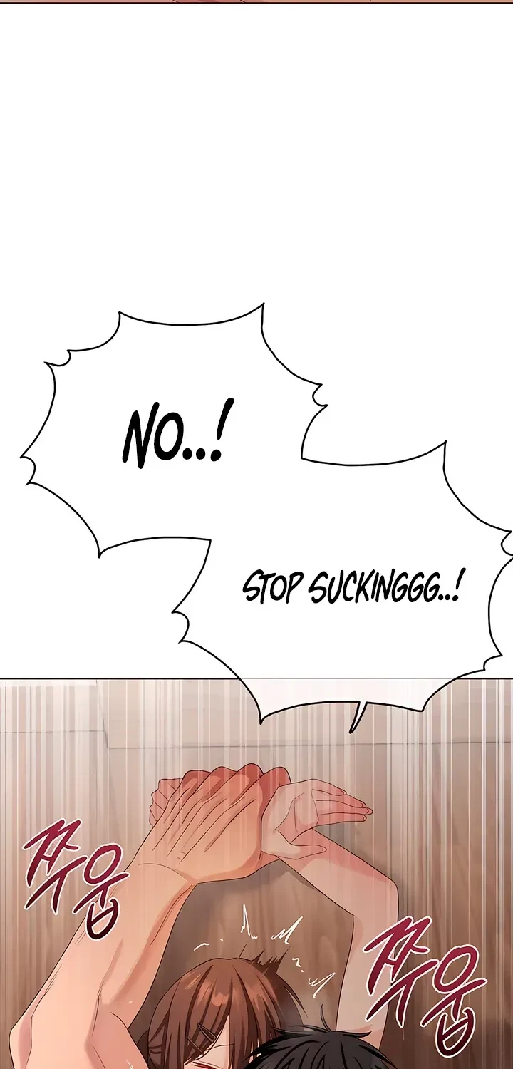 Chapter 21, page 60