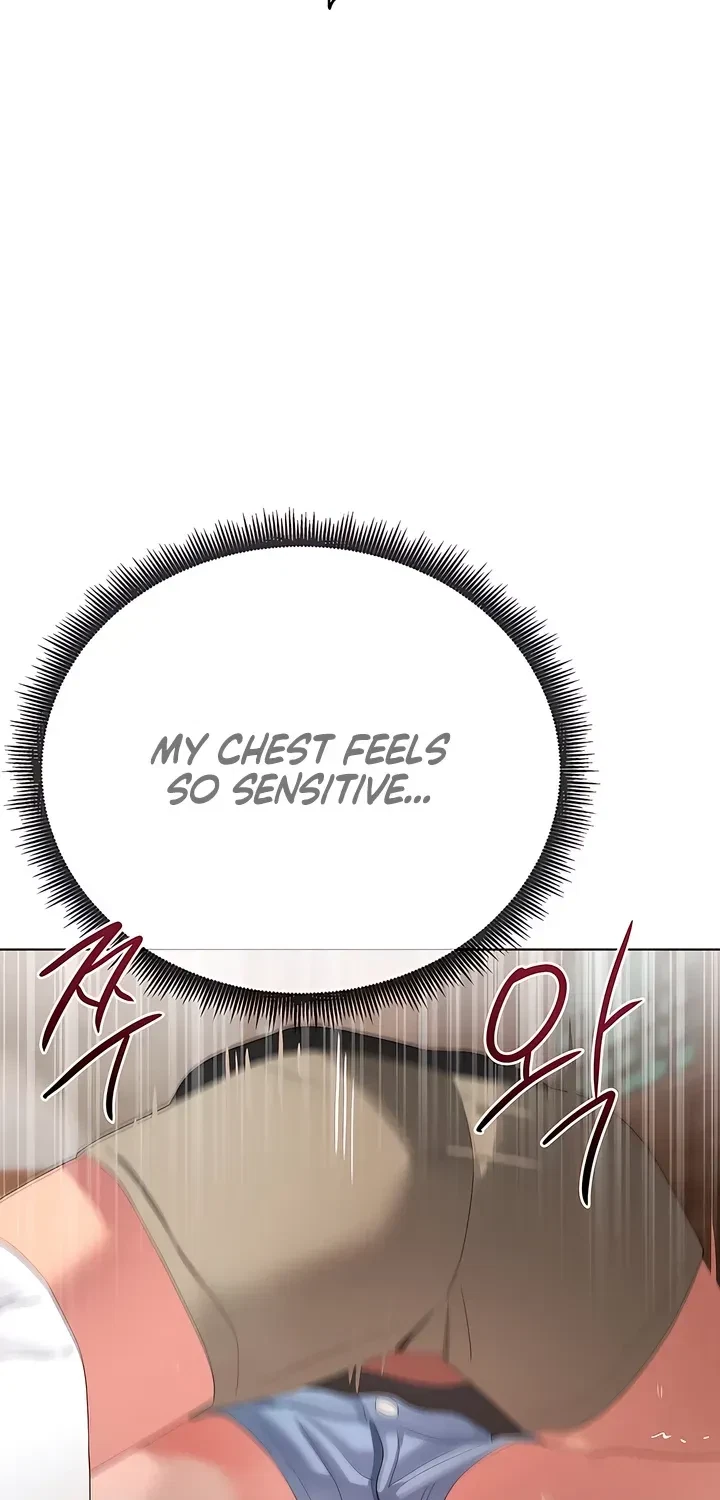 Chapter 21, page 62