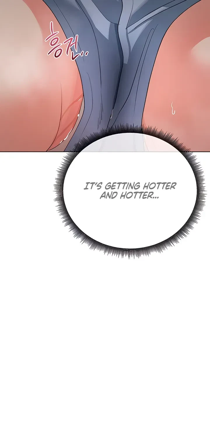 Chapter 21, page 64