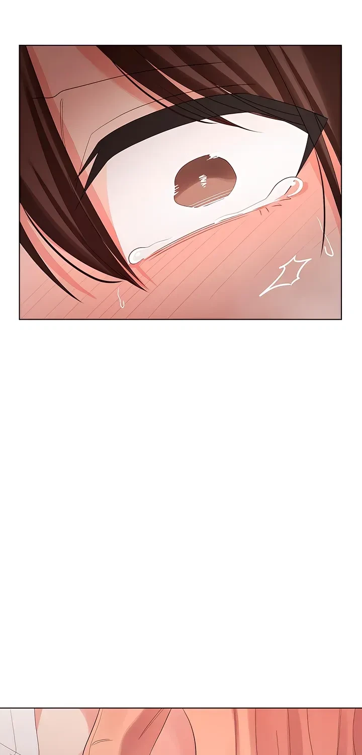 Chapter 21, page 65