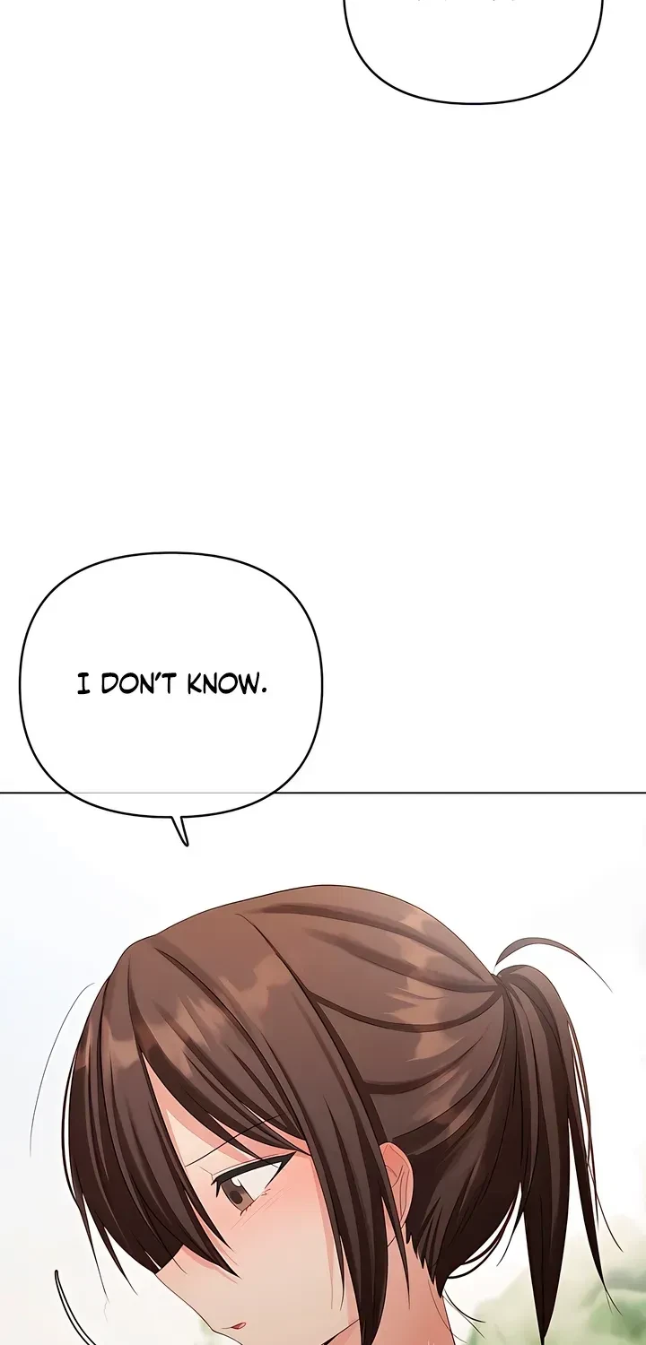 Chapter 21, page 7