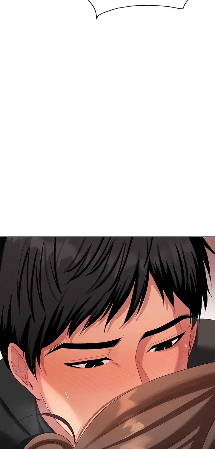 Chapter 21, page 71