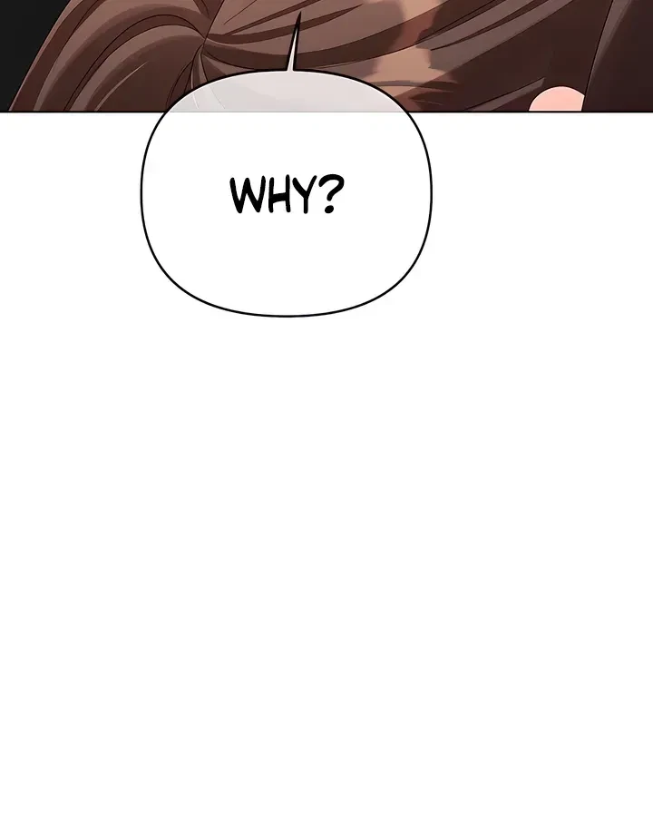 Chapter 21, page 72