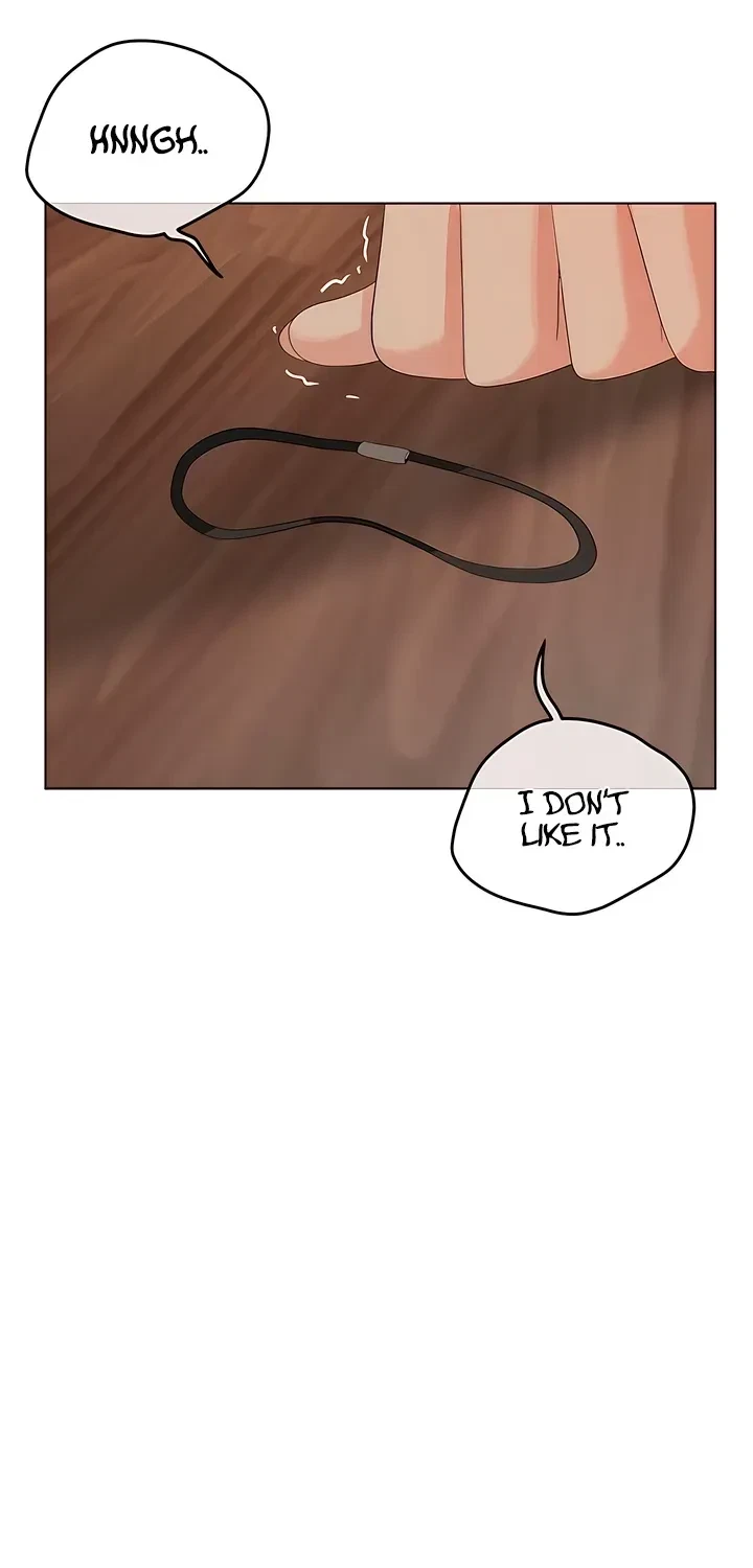 Chapter 21, page 83