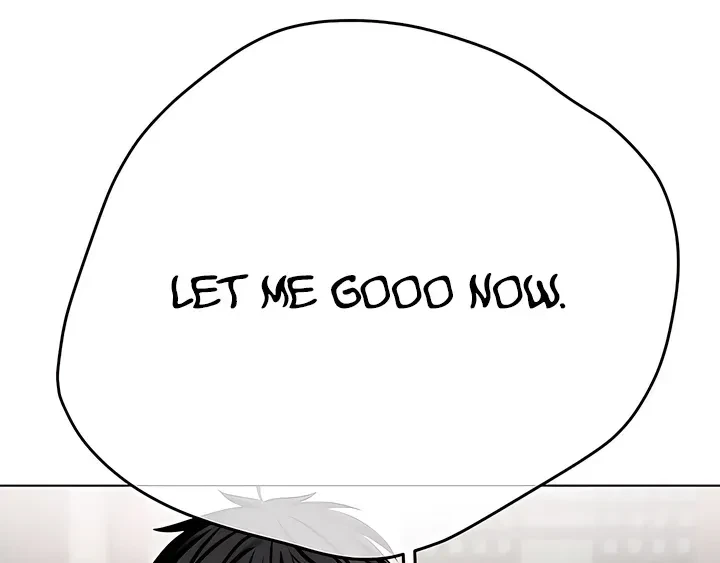 Chapter 21, page 84