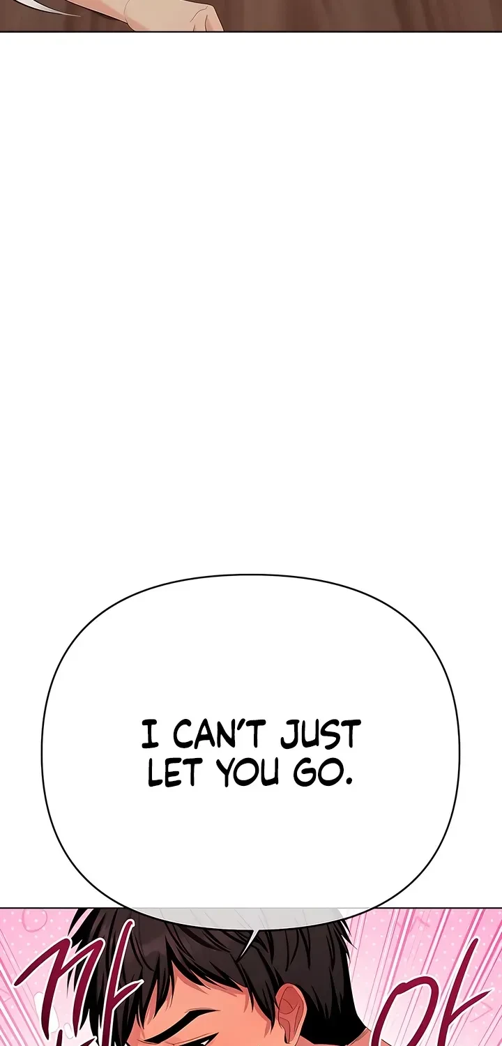 Chapter 21, page 86