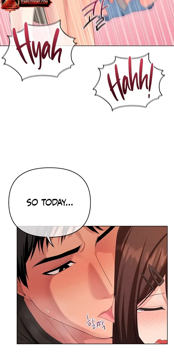Chapter 21, page 90