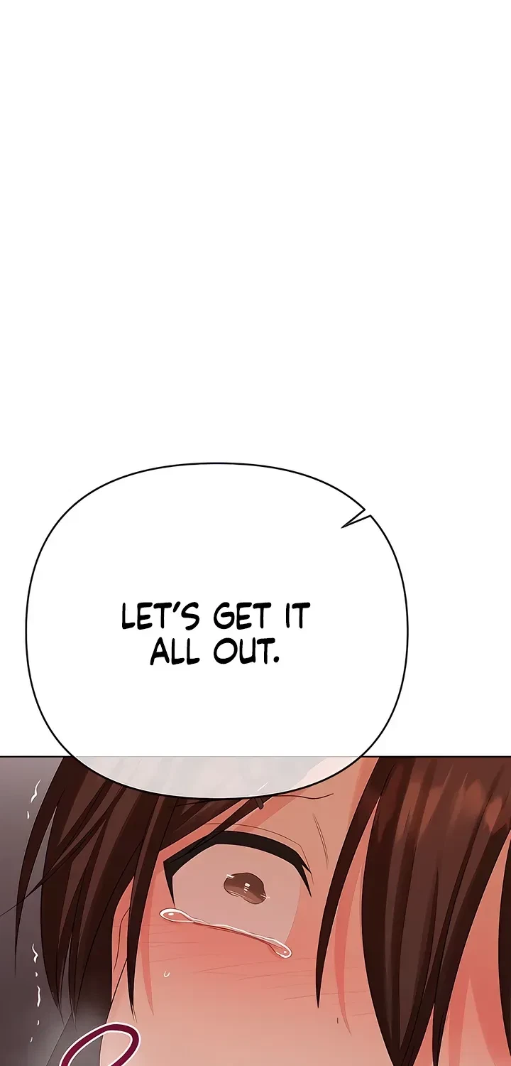 Chapter 21, page 91