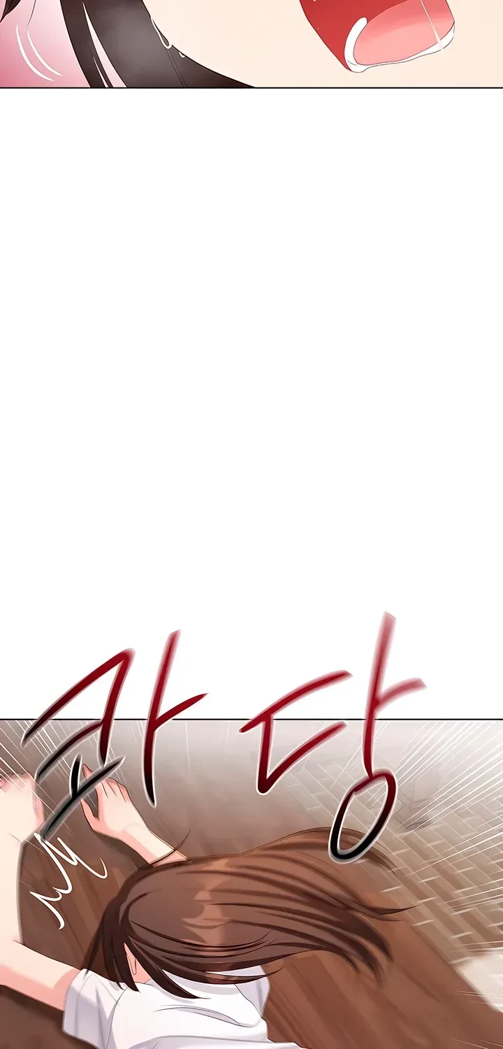 Chapter 21, page 95