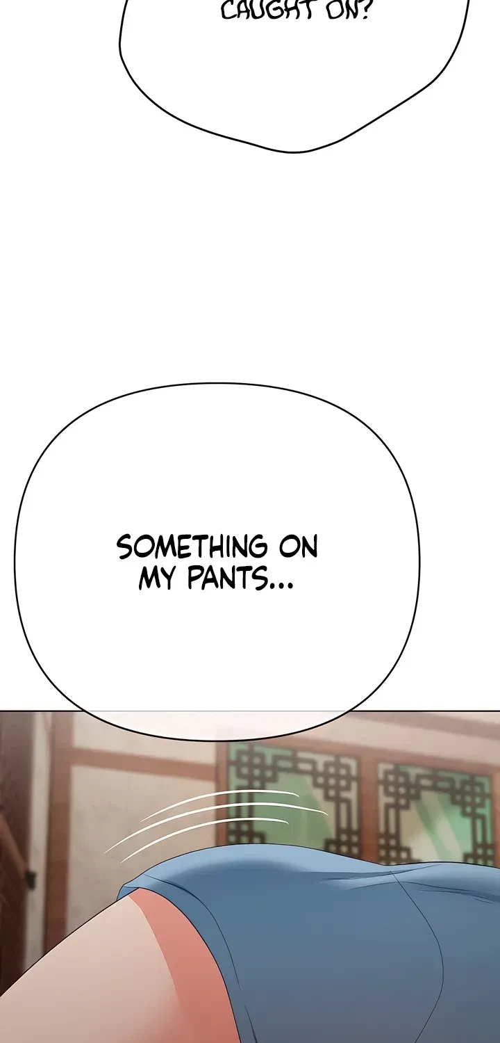 Chapter 21, page 98