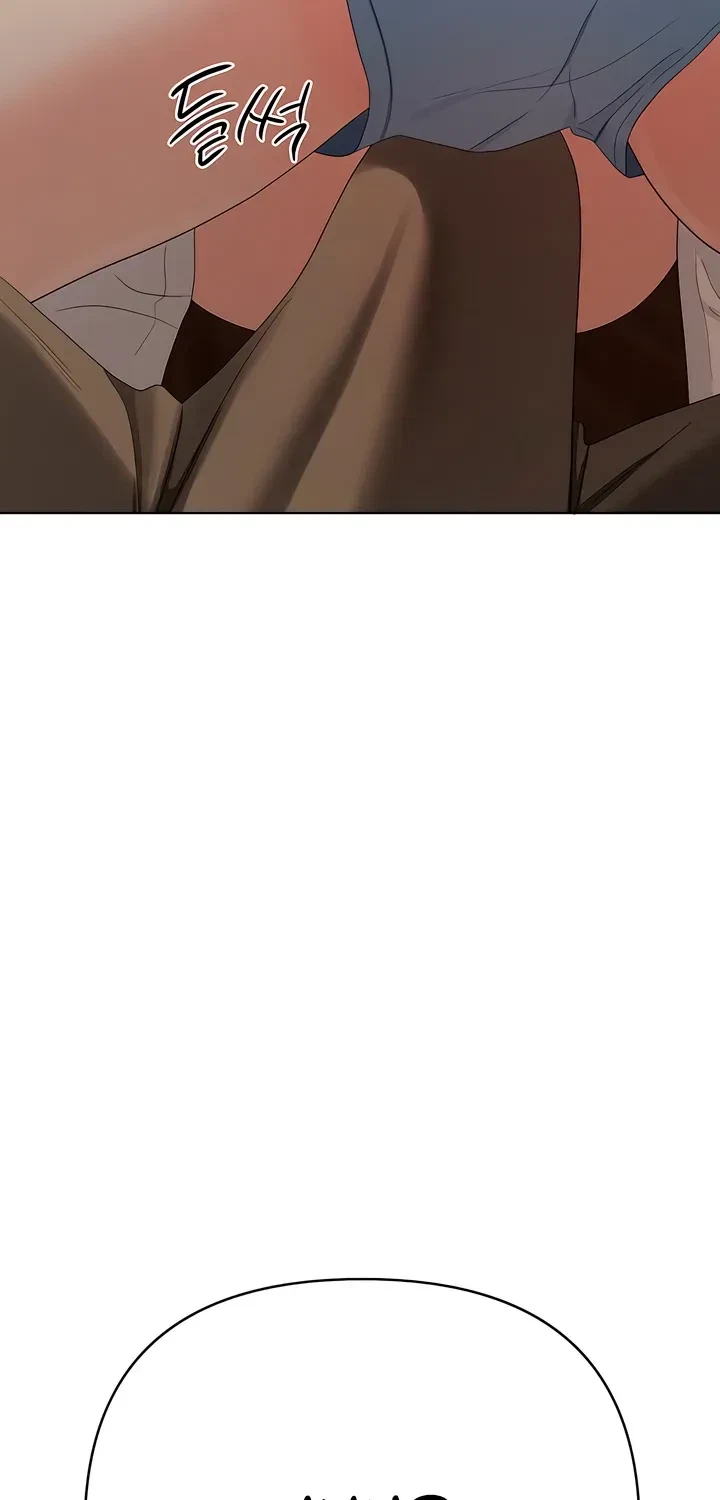 Chapter 21, page 99
