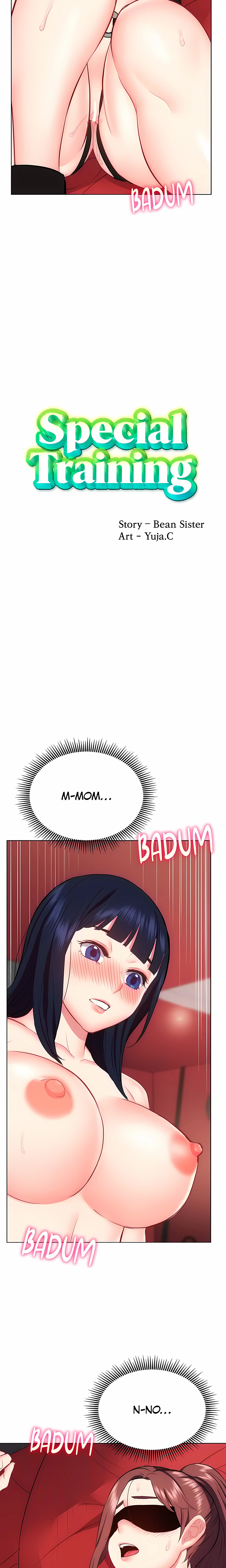 Chapter 36, page 10