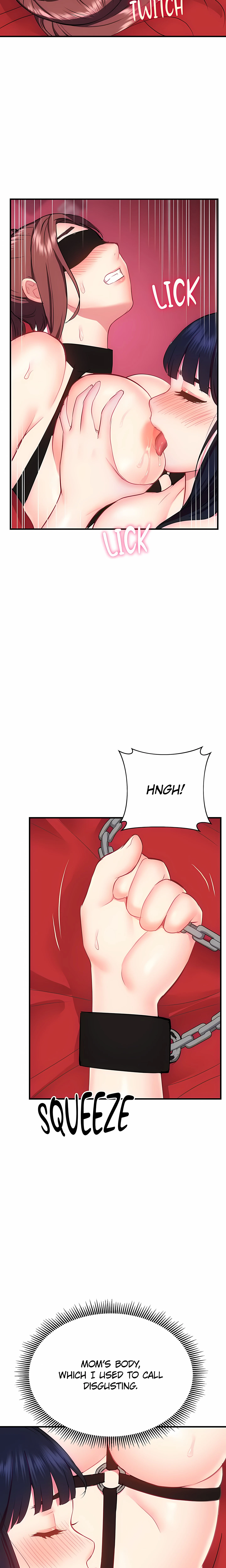 Chapter 36, page 14