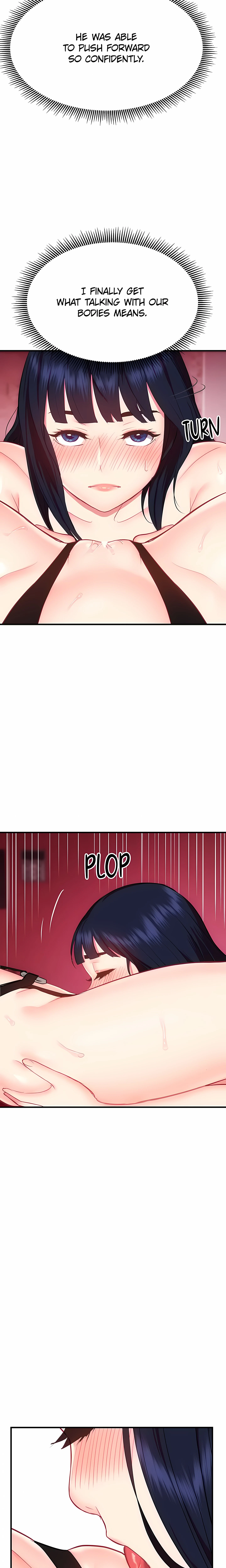 Chapter 36, page 19