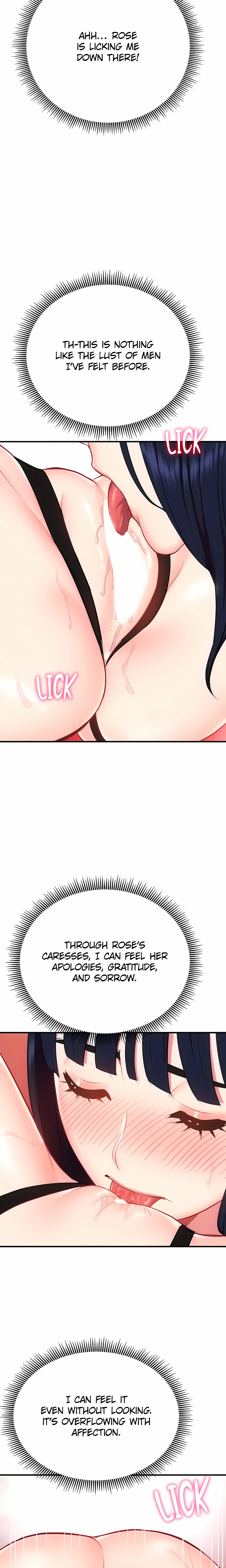 Chapter 36, page 21