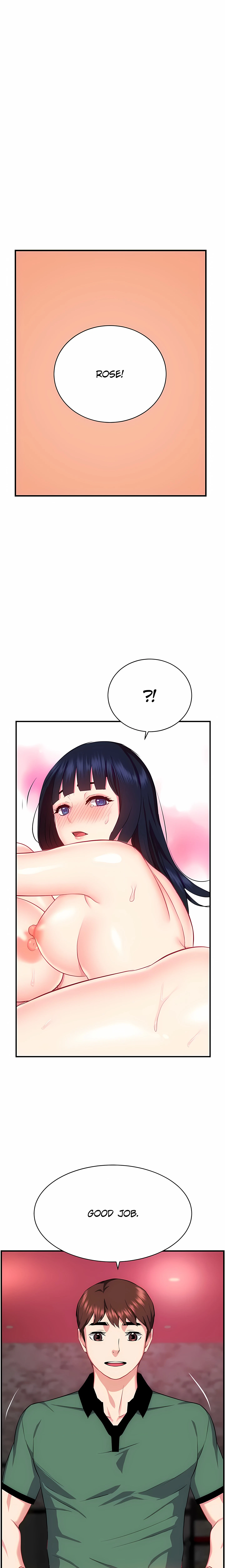 Chapter 36, page 26