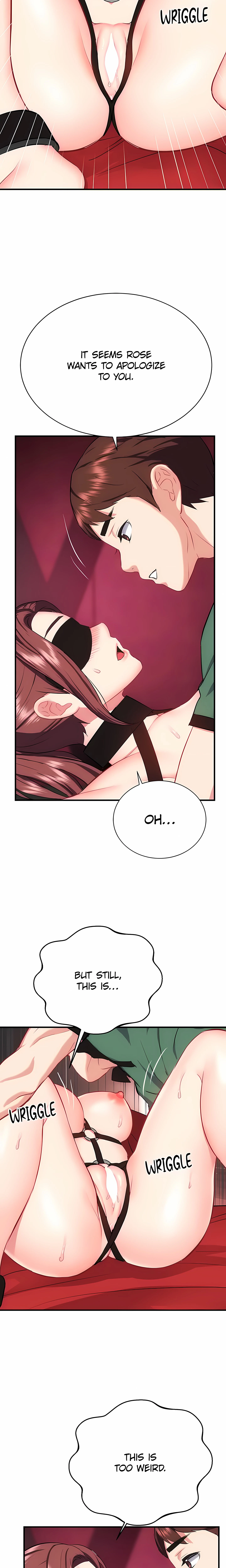 Chapter 36, page 5