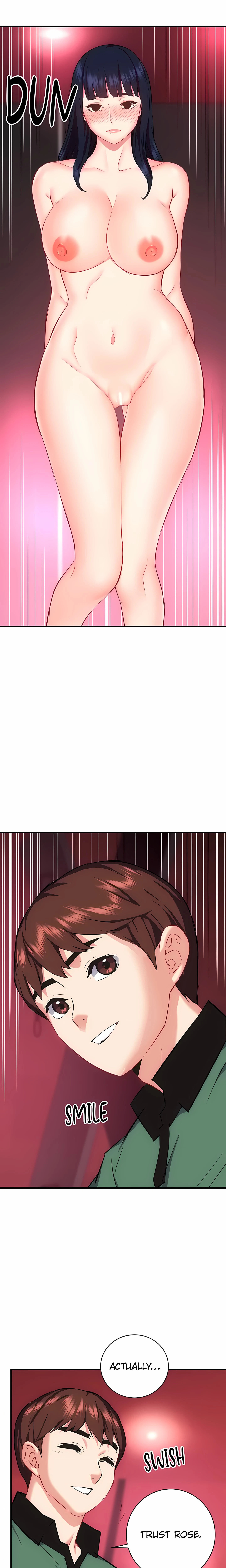 Chapter 36, page 8