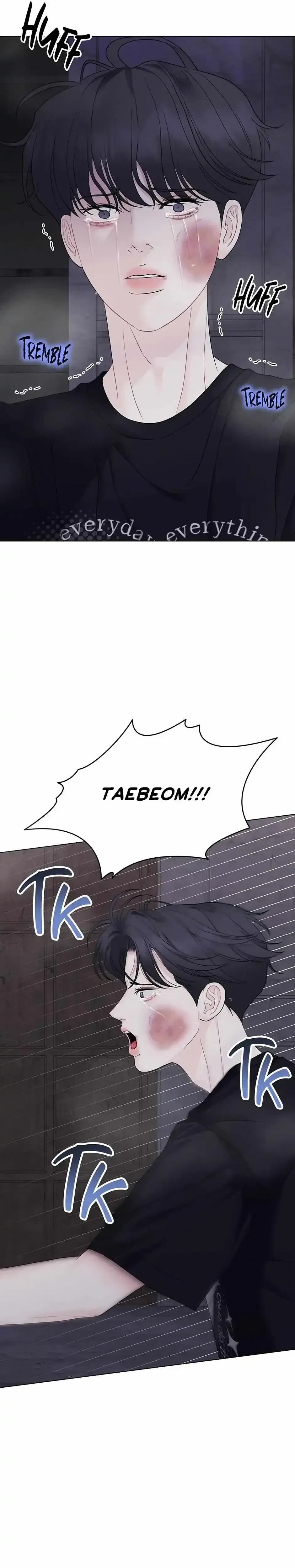 Chapter 56, page 18