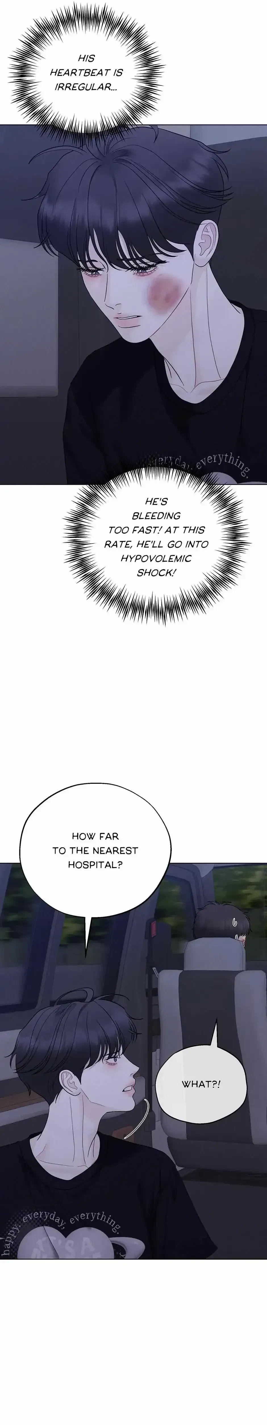 Chapter 56, page 24