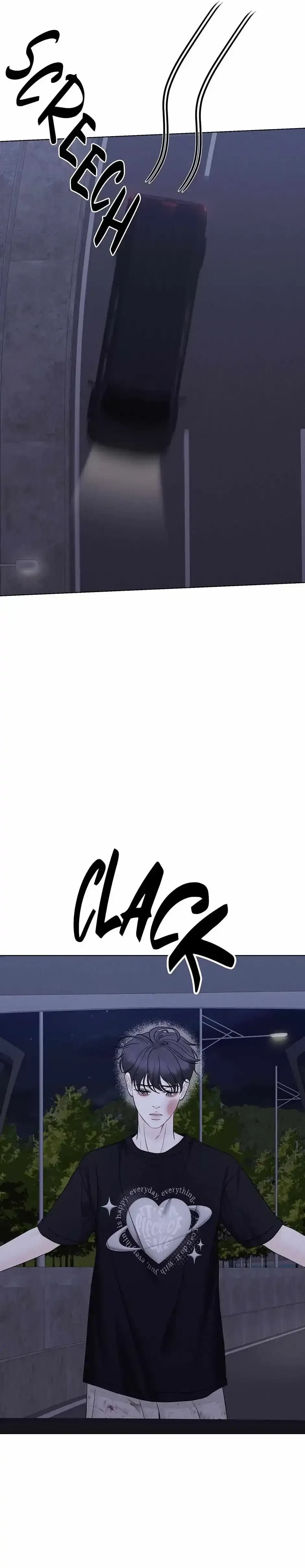 Chapter 56, page 29