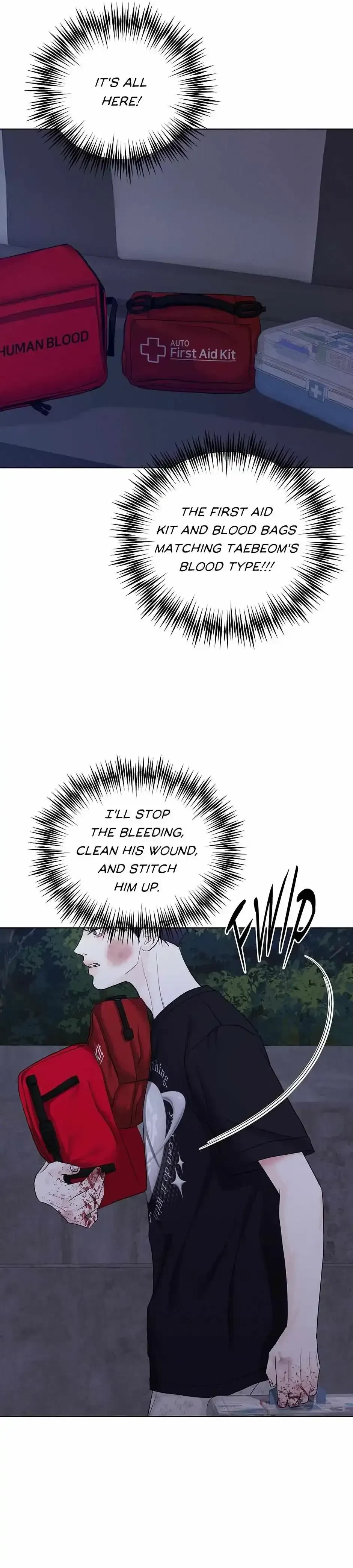Chapter 56, page 30