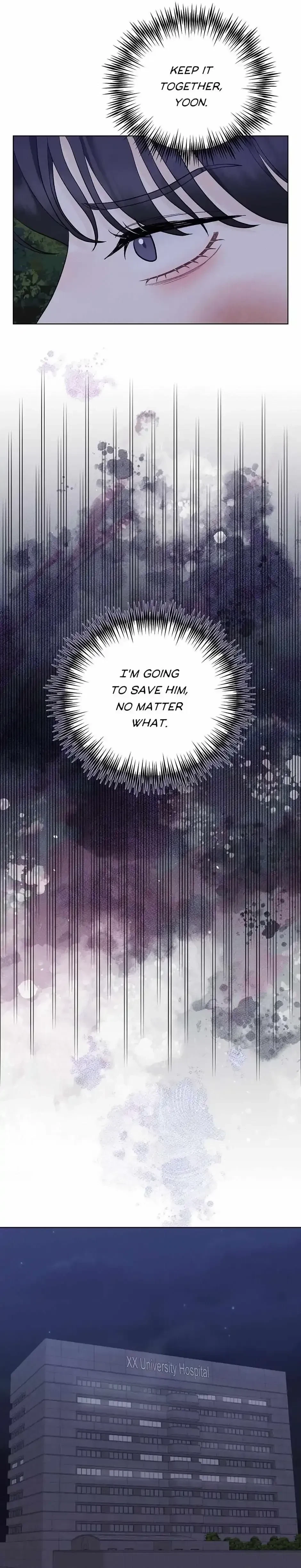Chapter 56, page 31