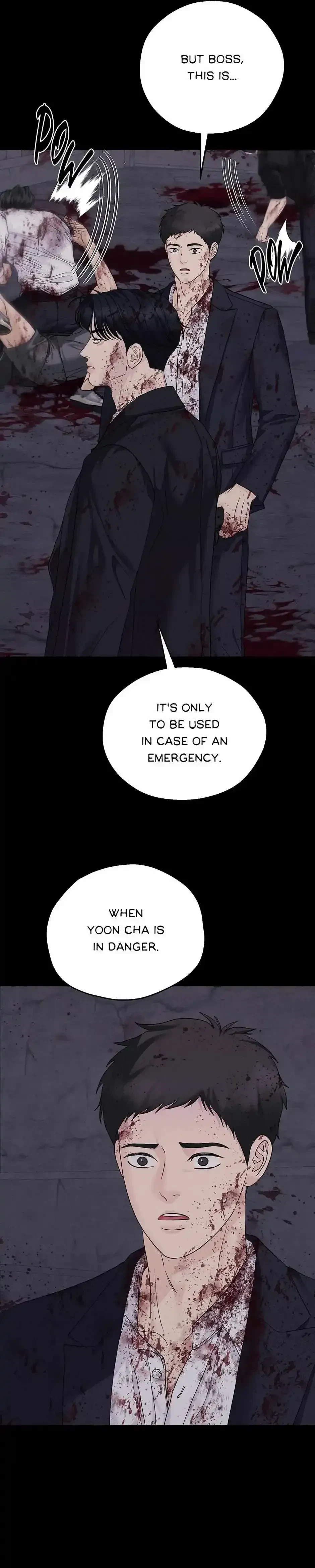 Chapter 56, page 7