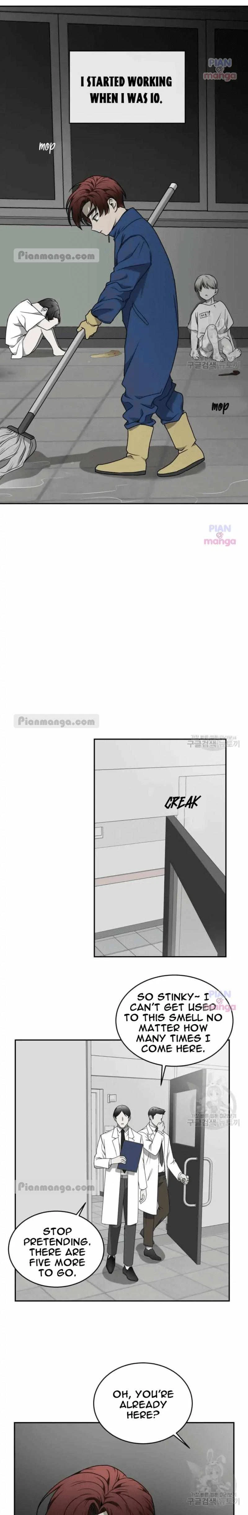 Chapter 27, page 10