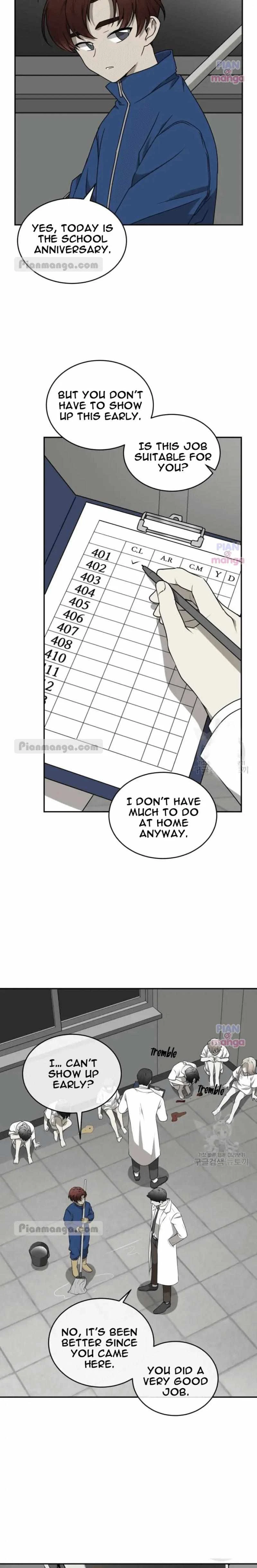 Chapter 27, page 11