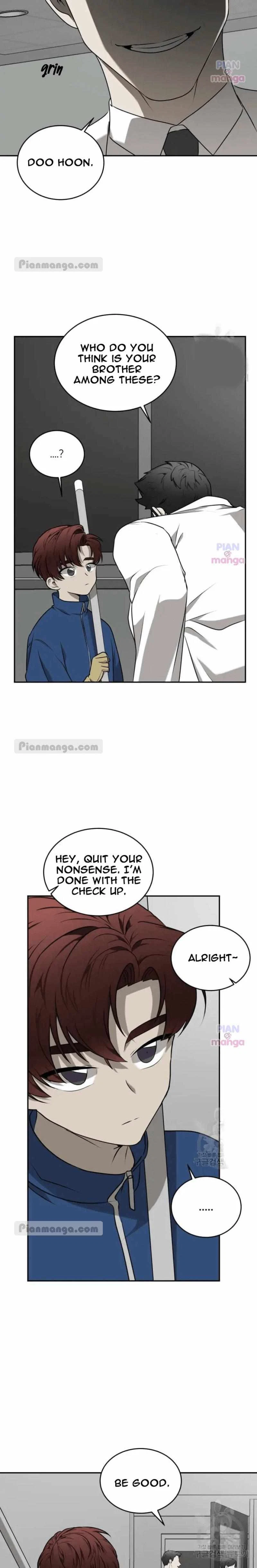 Chapter 27, page 12