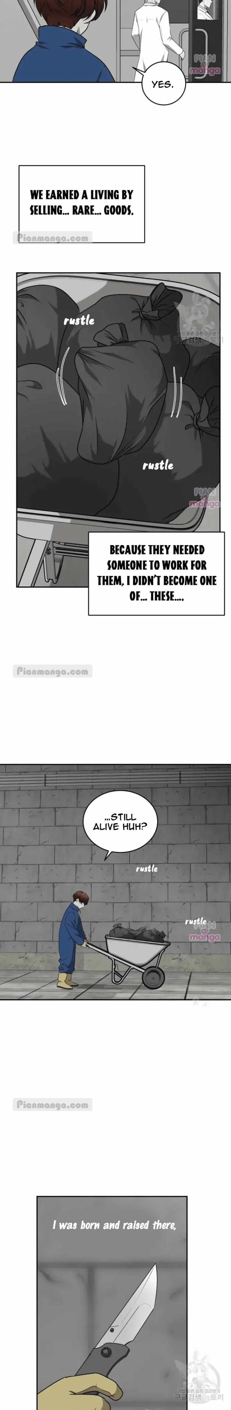 Chapter 27, page 13