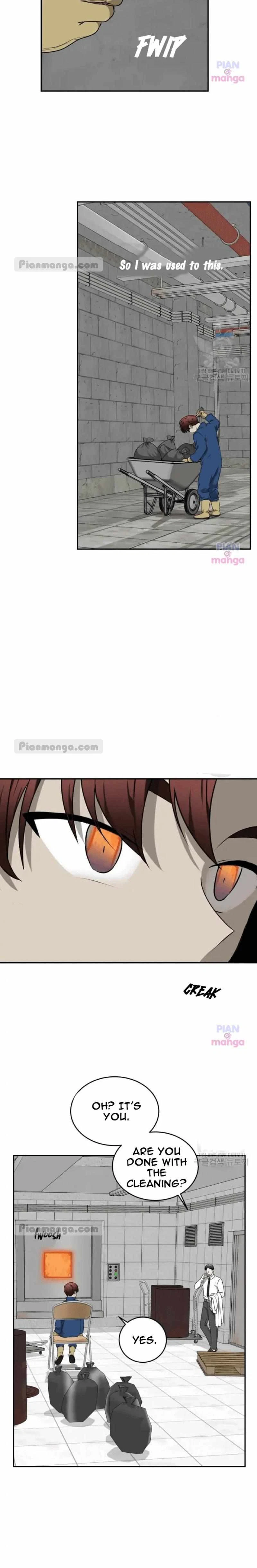 Chapter 27, page 14