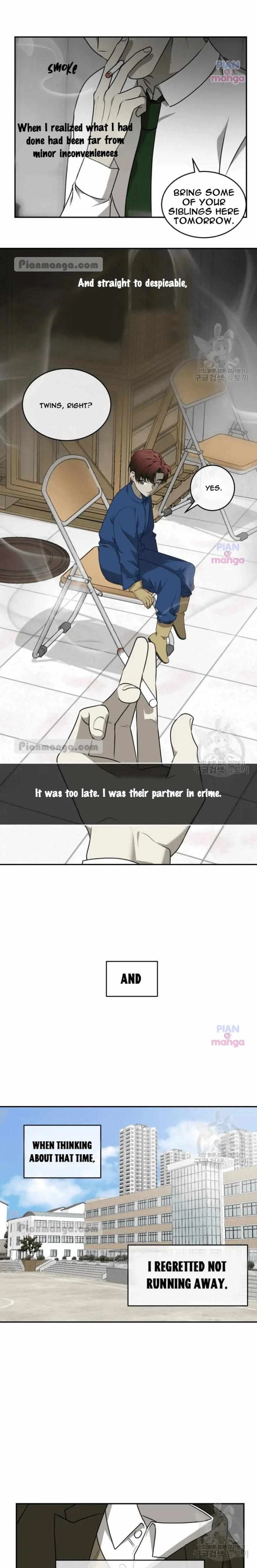 Chapter 27, page 15