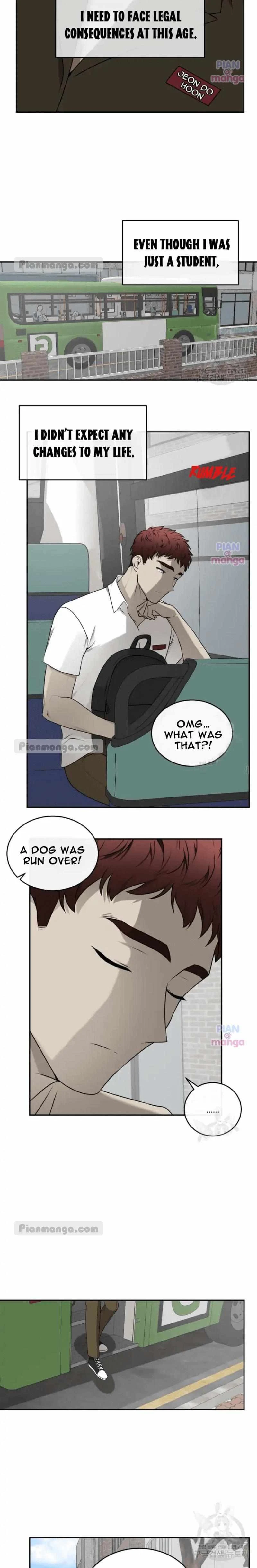 Chapter 27, page 16