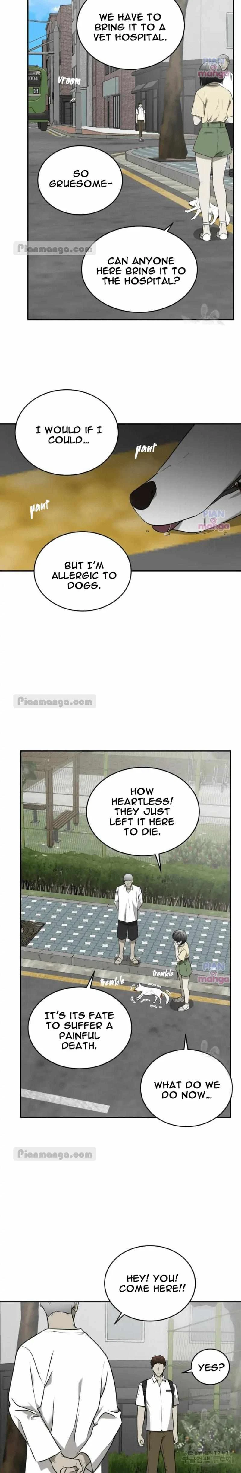 Chapter 27, page 17