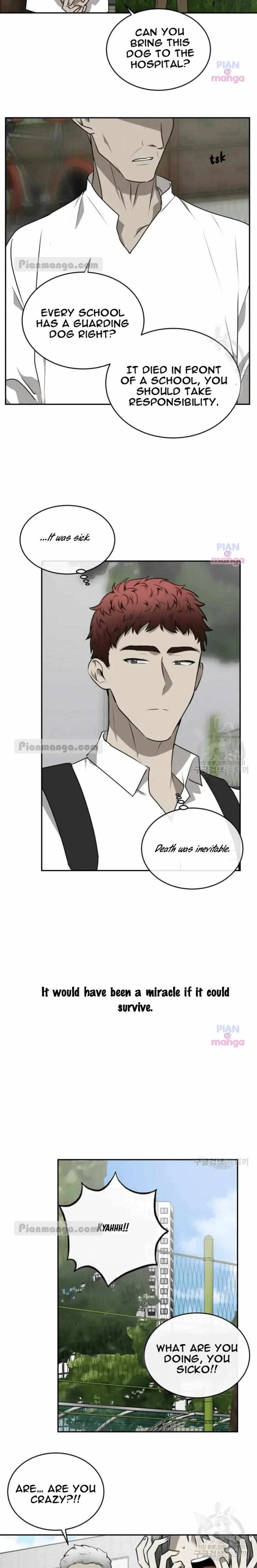 Chapter 27, page 18