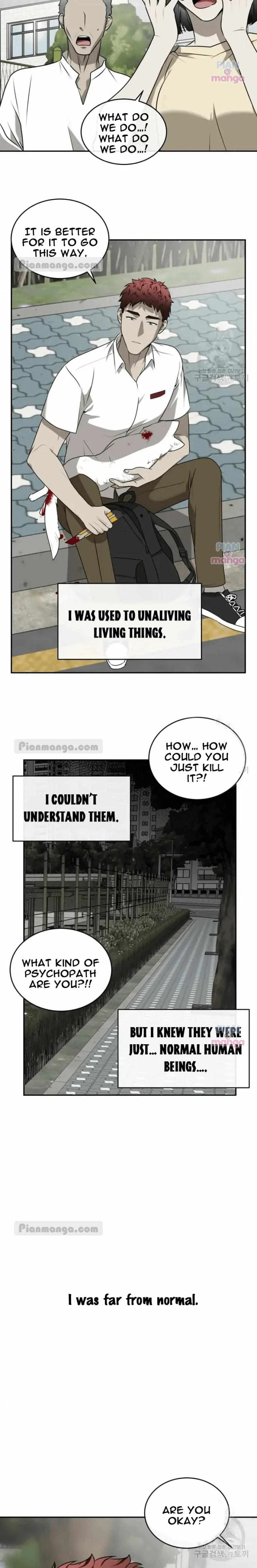 Chapter 27, page 19