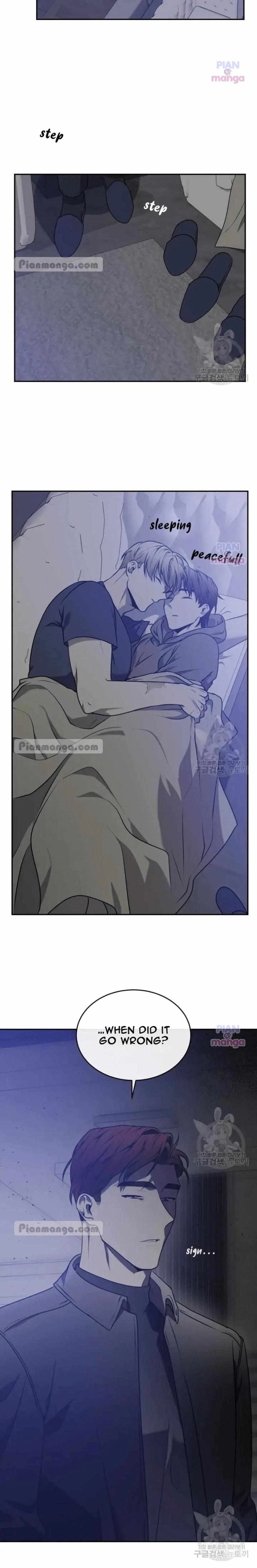 Chapter 27, page 7
